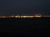 dscn7488