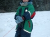 s05_0009.jpg