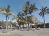 GPTempDownload-17