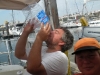 dscn0009