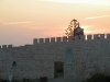dscn0035
