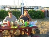 sommert_rn_2006_230.jpg