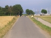 sommert_rn_2006_250.jpg