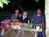 sommert_rn_2006_390.jpg