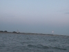 dscn7586
