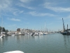 dscn7590