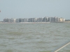 dscn7608