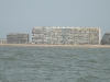 dscn7626