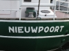 dscn7637