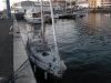 dscn0006