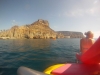 DCIM\100GOPRO