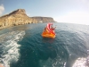DCIM\100GOPRO