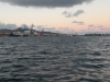dscn0097