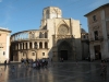 dscn0241